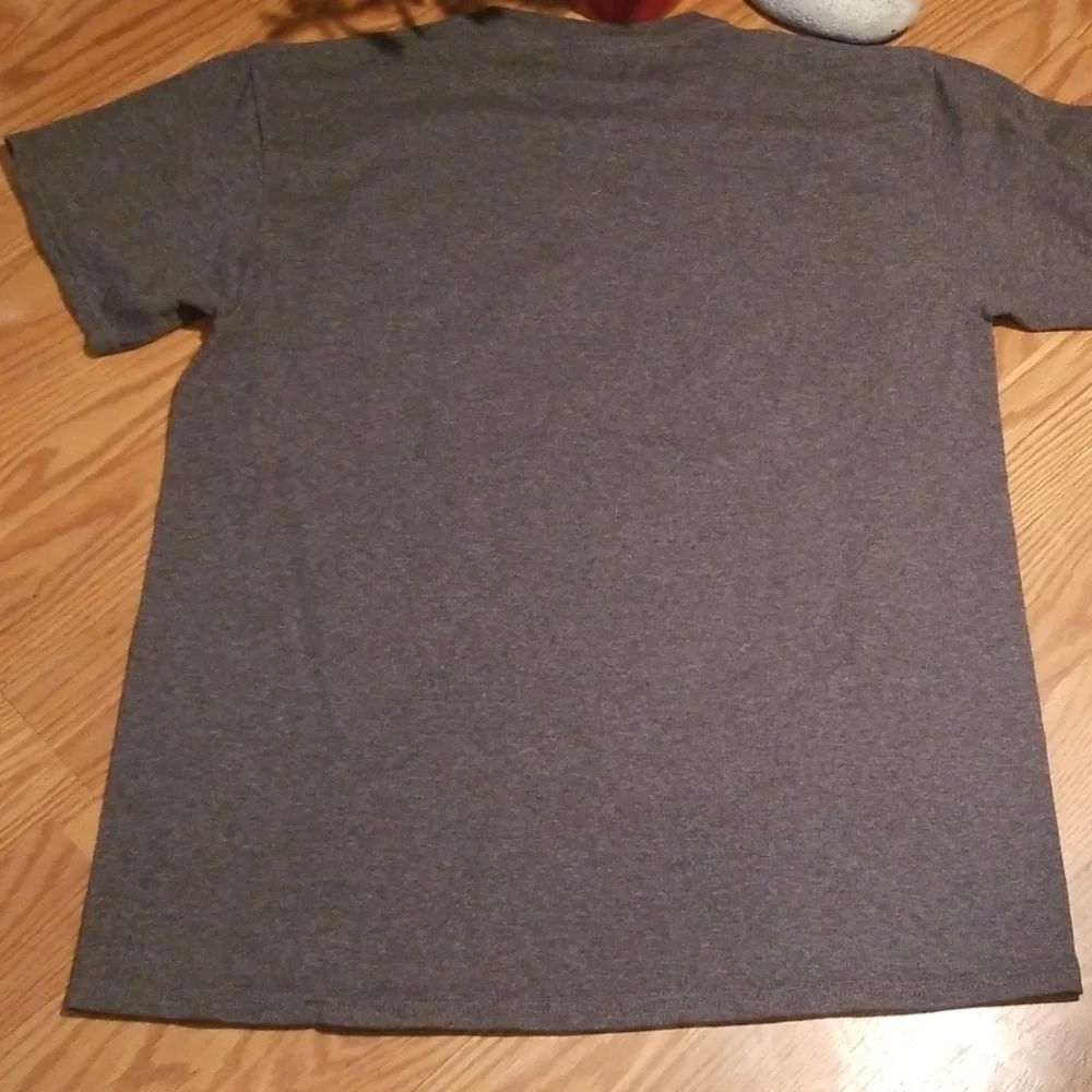 Star wars‎ t shirt med